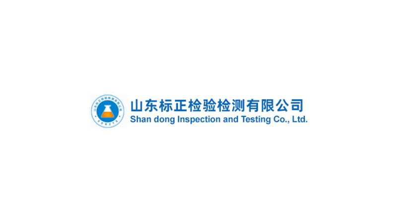{系统 门窗}建筑外立面装配，基本应用标准（业主咨询科普）